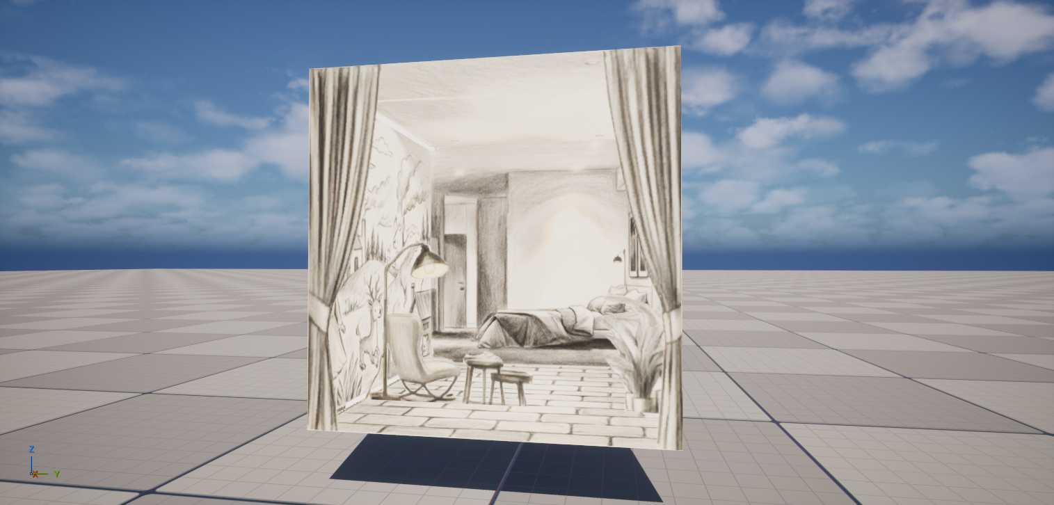 Preview Image